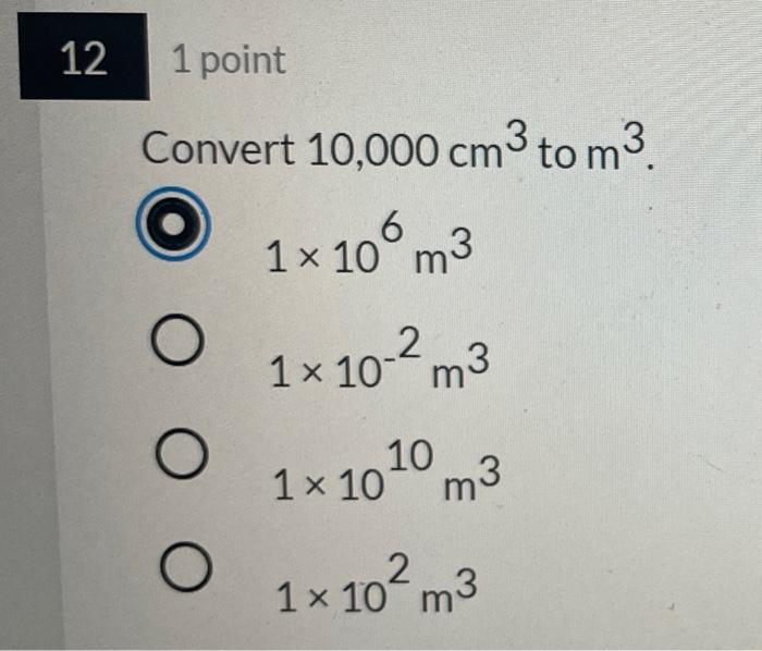 Cm3 tom3 clearance