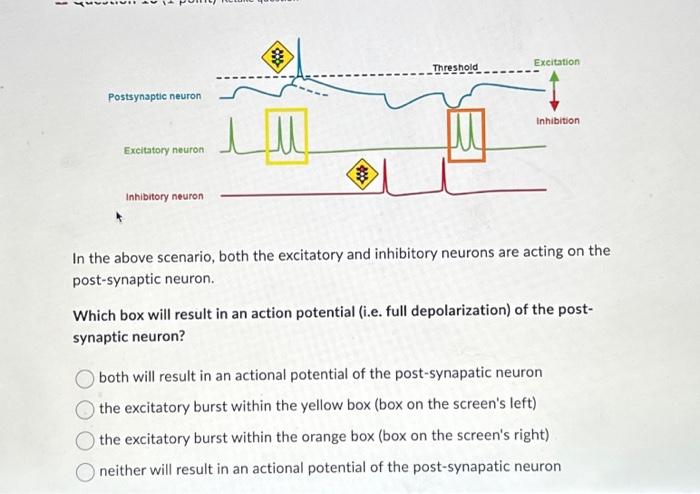 student submitted image, transcription available below