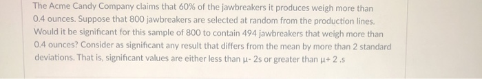 Mesmerizing The Acme Candy Company Claims That 60 Of The Jawbreakers Image for Mobile Mesmerizing The Acme Candy Company Claims That 60 Of The Jawbreakers Image for Mobile