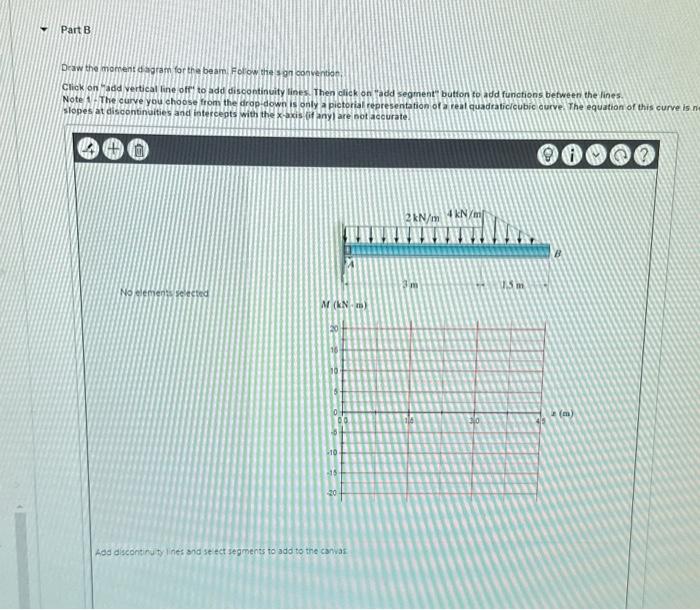 Solved please solve for part a and part b, please show how | Chegg.com