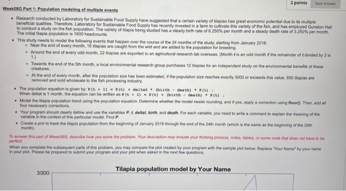 Solved I need this in MATLAB , please show all codes in | Chegg.com