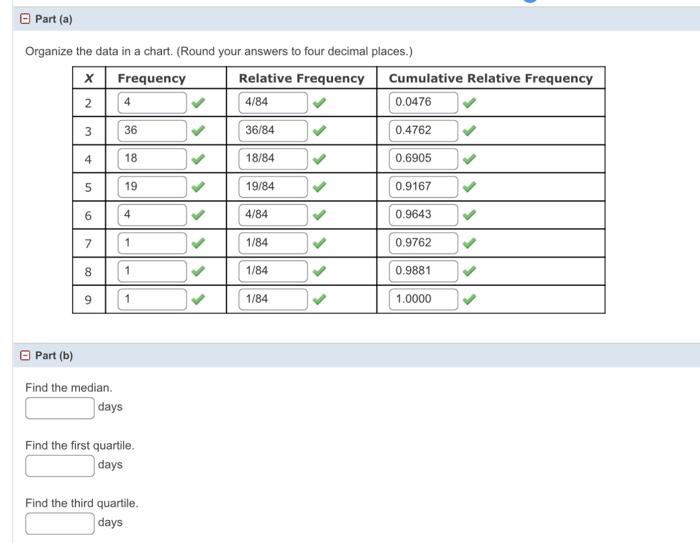 Solved In a recent issue of the IEEE Spectrum, 84 | Chegg.com