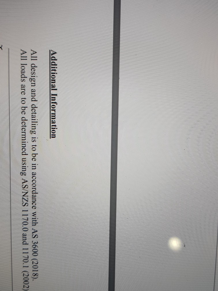 Physics jobs picture