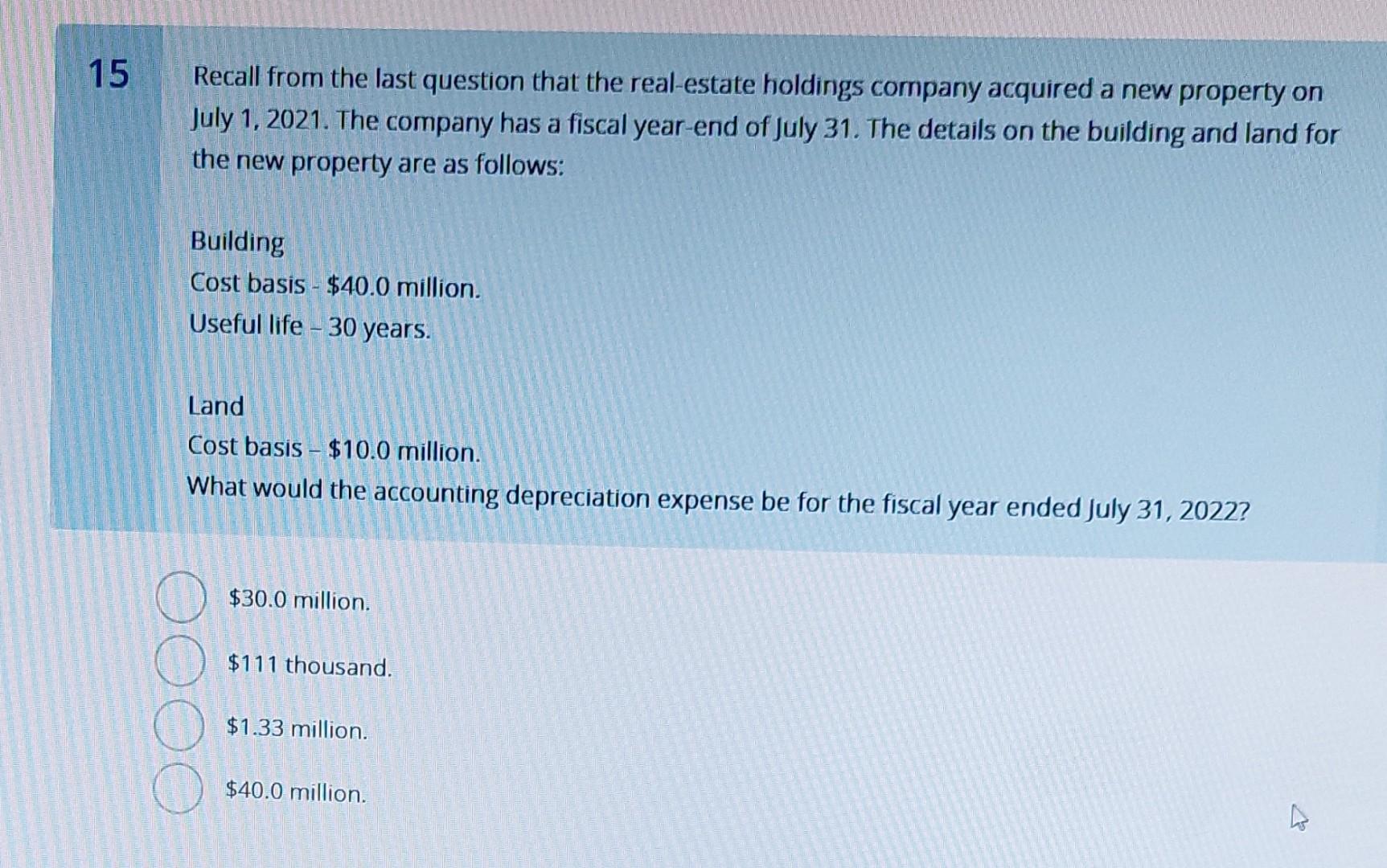 solved-recall-from-the-last-question-that-the-real-estate-chegg