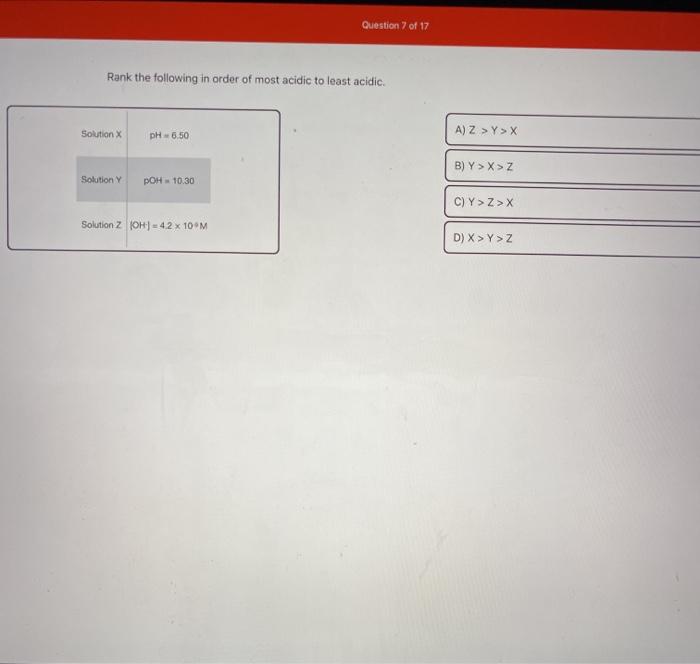 Solved chegg allows you to answer 4 questions so please dont | Chegg.com