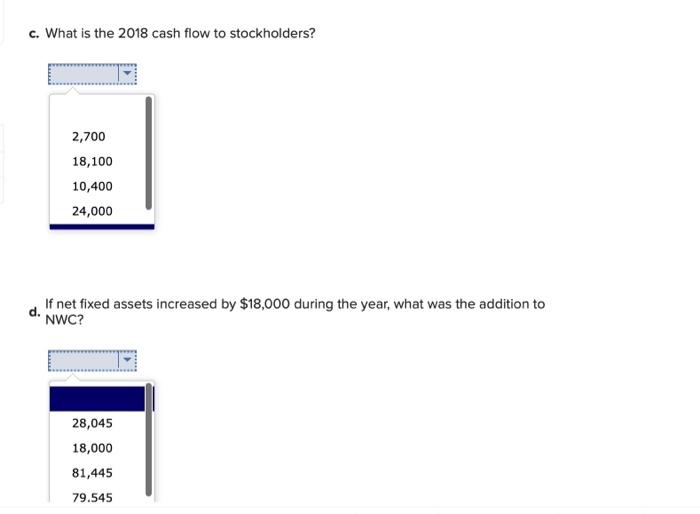Solved Square Hammer Corp. shows the following information