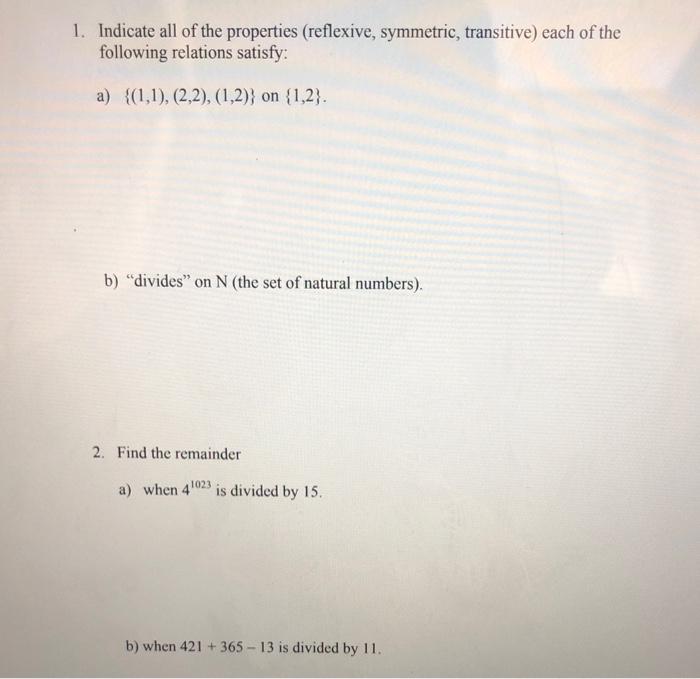 Unveiling the World of a Number b Divided by 36