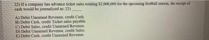 bmo cash advance limit