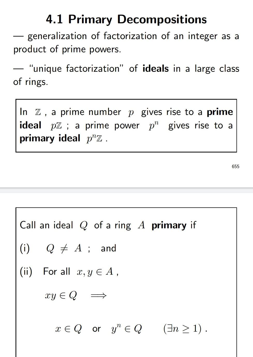 Solve This All Exercises Necessary Chegg Com