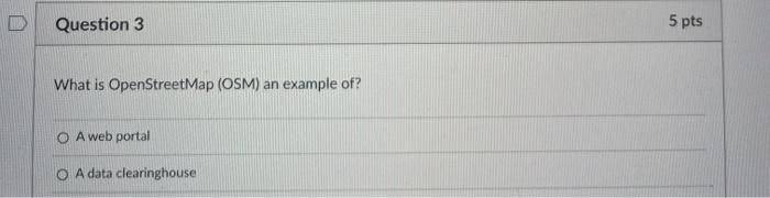 solved-question-3-5-pts-what-is-openstreetmap-osm-an-chegg