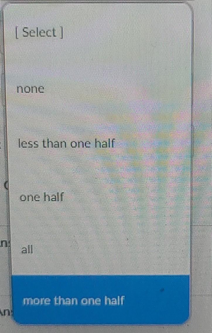Solved Partial Question 1 2.4 / 6 pts The figure below shows | Chegg.com