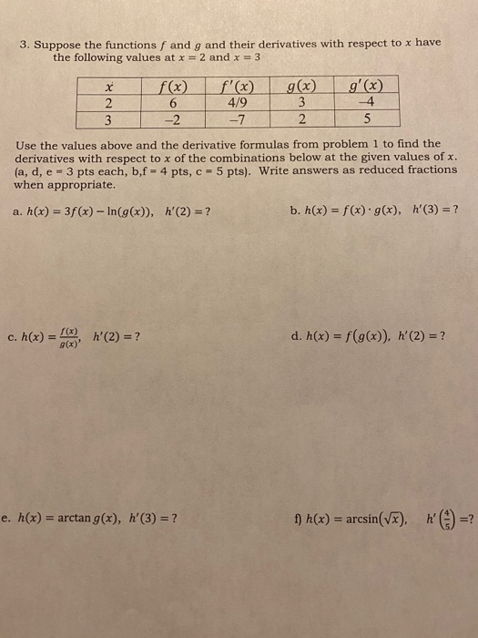 Solved 2 At Time T The Position Of An Object Moving Alo Chegg Com