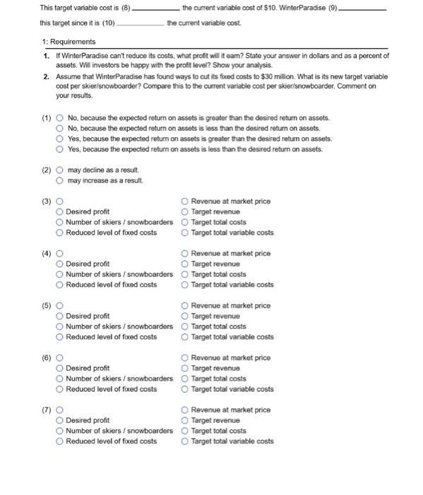 ANSWERED] Assume season ticket prices in the lower bowl  - Math