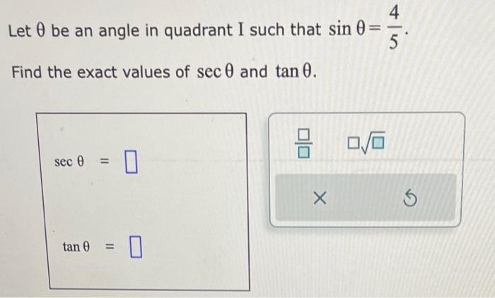 solved-determine-the-quadrant-in-which-the-terminal-side