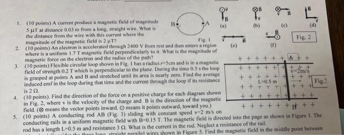 student submitted image, transcription available below