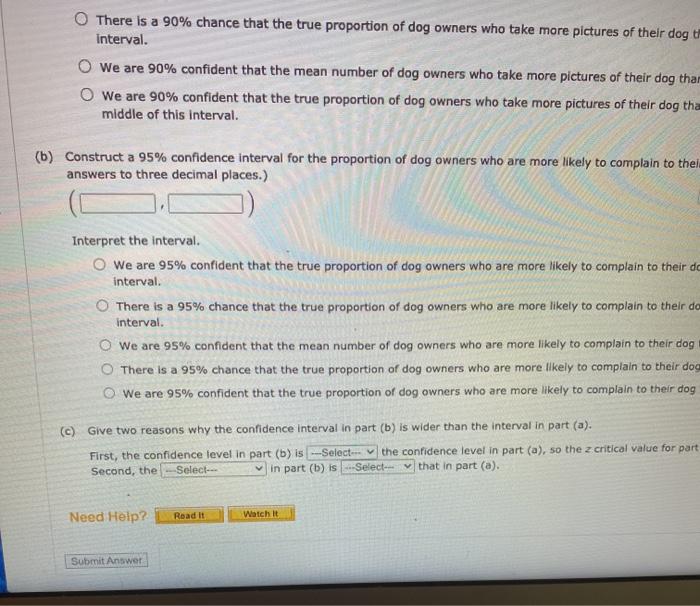 Solved please answer all quesrions thank you also i provided | Chegg.com