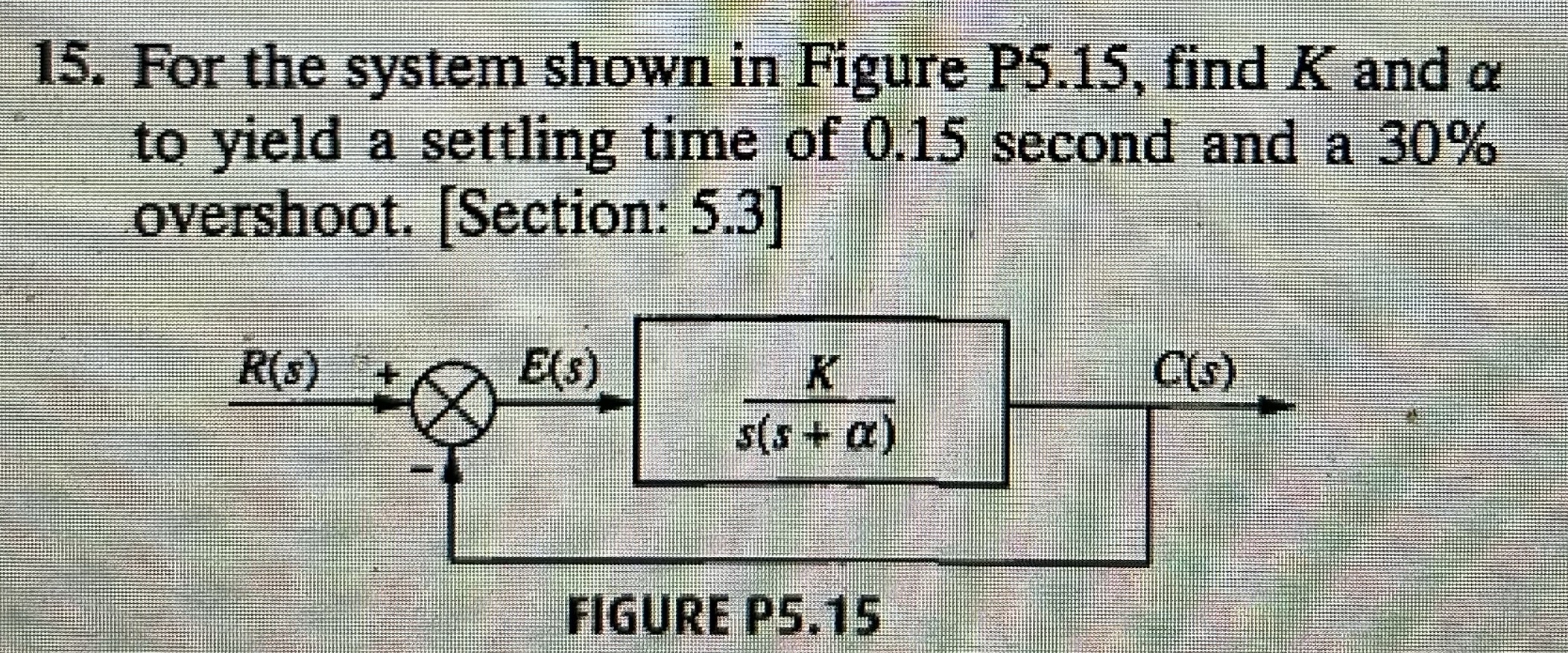 student submitted image, transcription available below