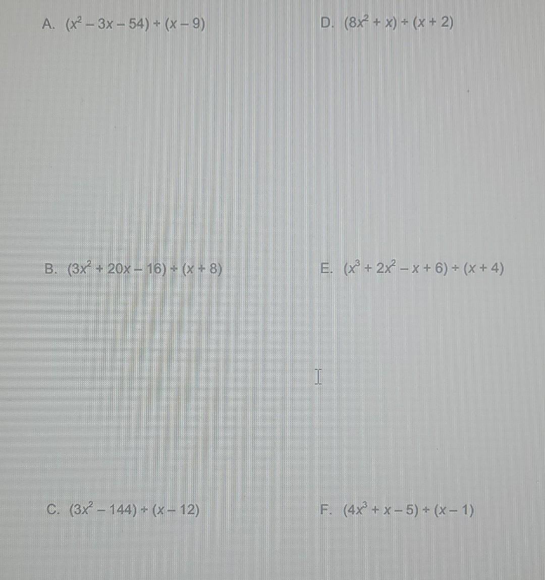 solved-solve-using-synthetic-division-only-already-had-chegg