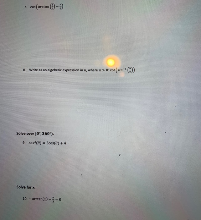 solved-for-number-1-write-in-terms-of-sin-x-and-cos-x-chegg