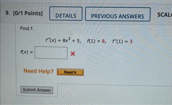 solved-find-f-f-x-8x-3-5-f-1-8-f-1-3-chegg