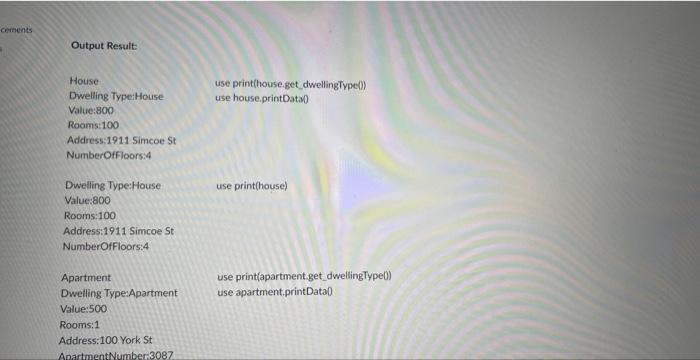 Solved Everything must be included in a py file and handed | Chegg.com