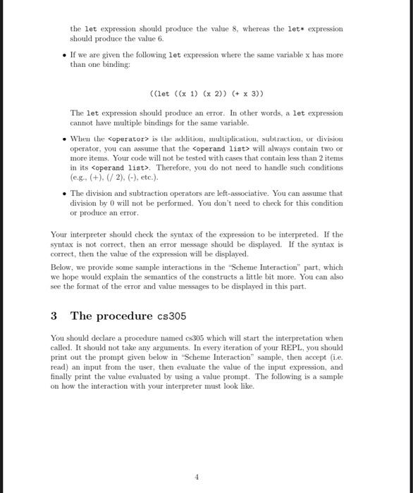 Solved 1 Introduction In this homework, you will implement a | Chegg.com