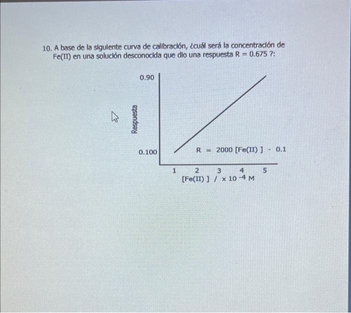 student submitted image, transcription available below