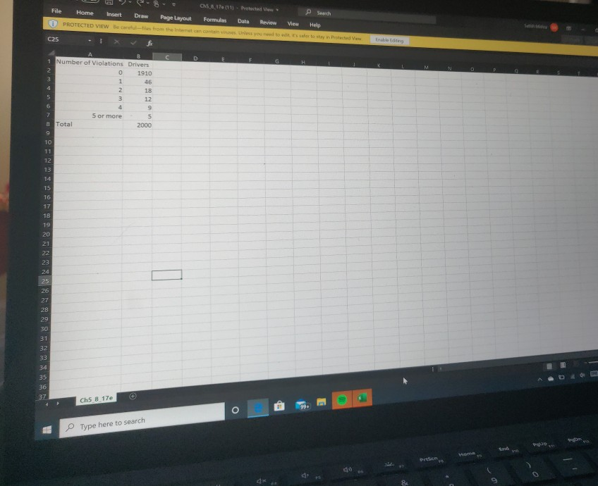 Solved Se Sub Chapter 5 - Connect Assignment Check w 2 3.33 | Chegg.com