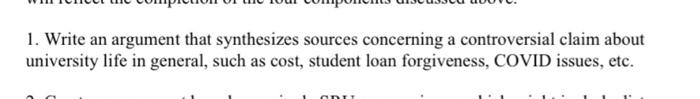 while reviewing your peer's work, you start to focus on lower order concerns. read the following paragraph from your peer, and choose all low order concerns that need to be edited. change has its way of delivering new opportunities. when my parents informed me that we'd move to america permanently, i was terrified of the transition my life would go through, specifically learning english. in egypt, we learned some basic english vocabulary along with a couple of grammar lessons, but that about it. i didn't know how to keep up a conversation let alone write an essay. i knew it would be challenging, but i had to be patient in order adapt swiftly to this new chapter of my life.