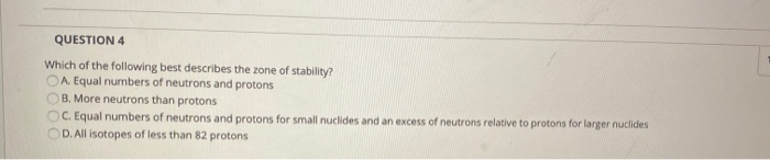 Solved PLEASE ANSWER ALL 3 I just need the answer to the | Chegg.com
