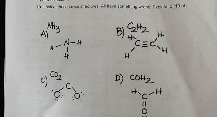 sh2 lewis structure