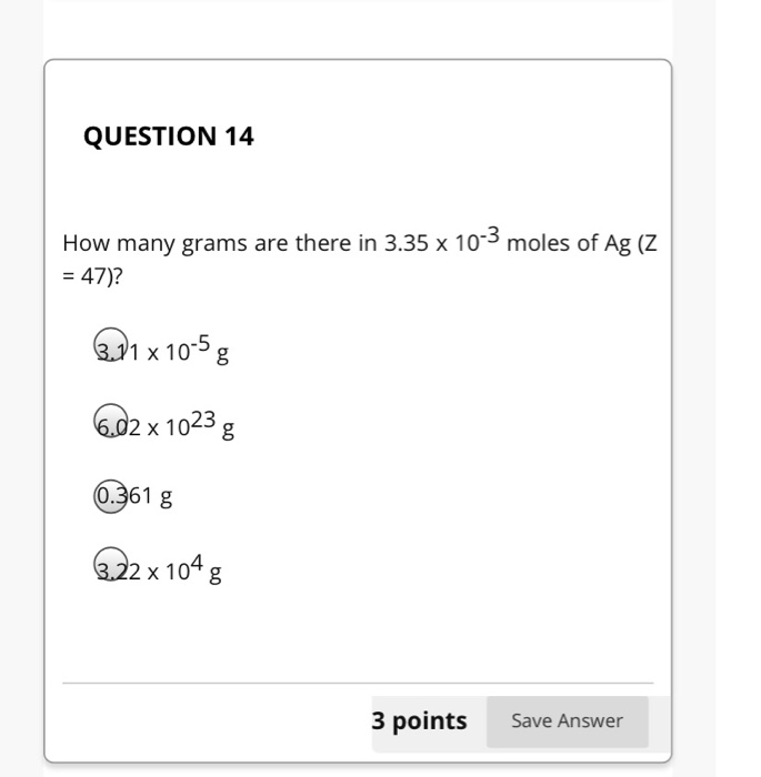 solved-question-15-how-many-o-atoms-are-in-1-00-mol-of-chegg