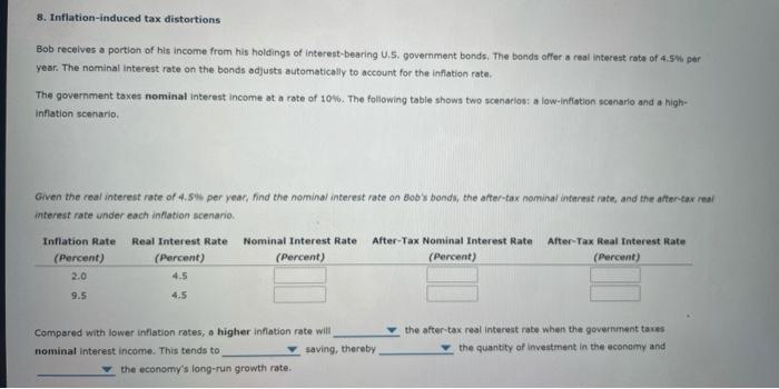 8-inflation-induced-tax-distortions-sam-receives-a-chegg