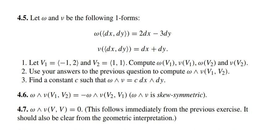 Solved please solve the above , completely and correctly | Chegg.com