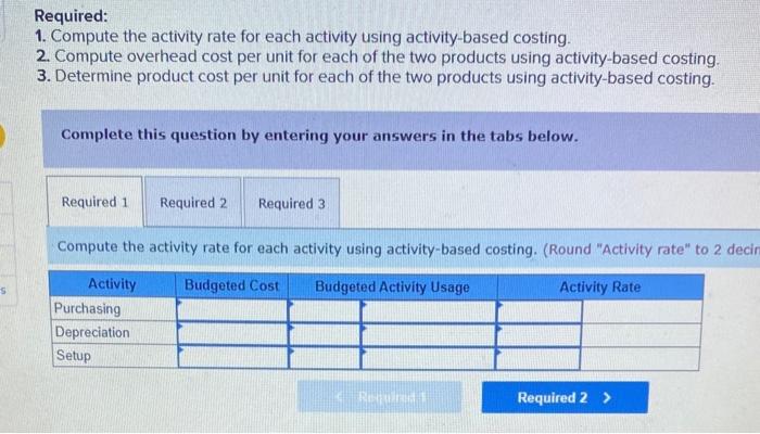 solved-please-help-with-all-parts-northwest-company-produ