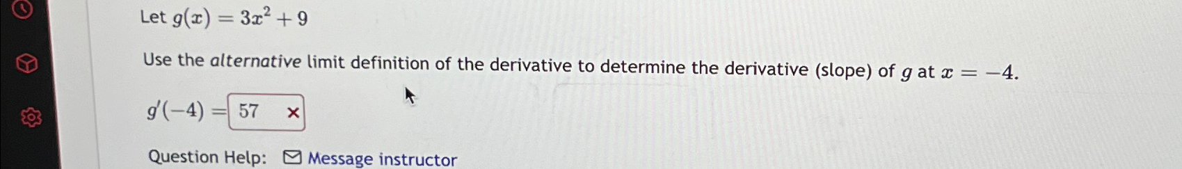 solved-let-g-x-3x2-9use-the-alternative-limit-definition-of-chegg