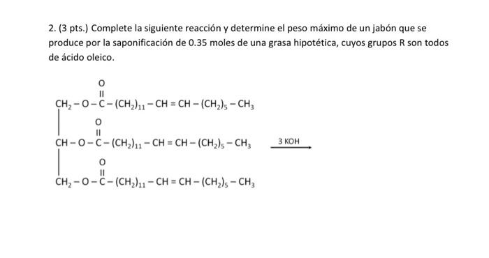 student submitted image, transcription available below