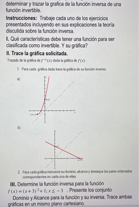 student submitted image, transcription available below