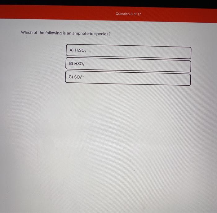Solved chegg allows you to answer 4 questions so dont | Chegg.com