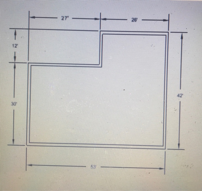 Solved Q2. Six Inches Of Topsoil Is To Be Removed And 