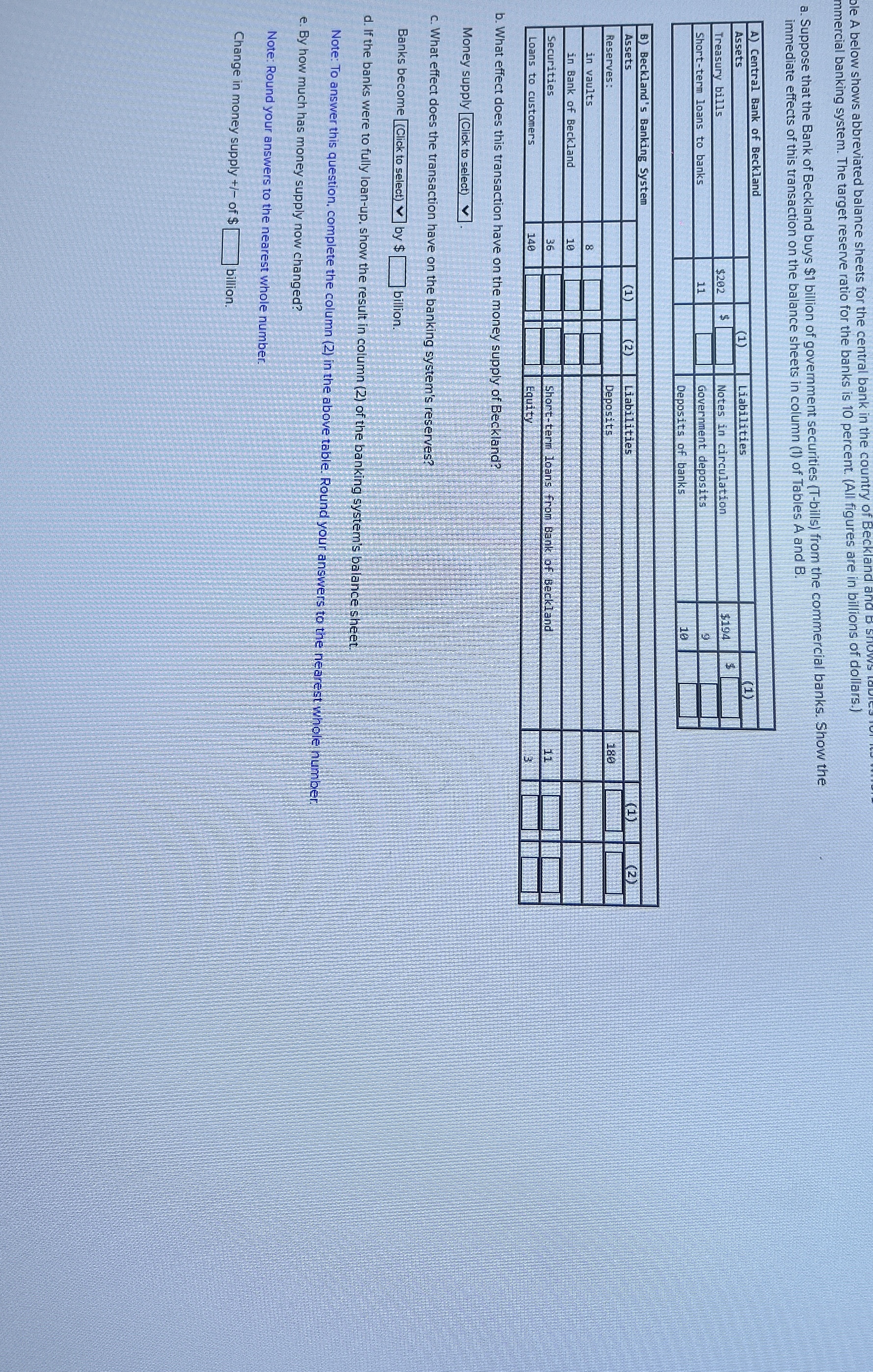 student submitted image, transcription available below