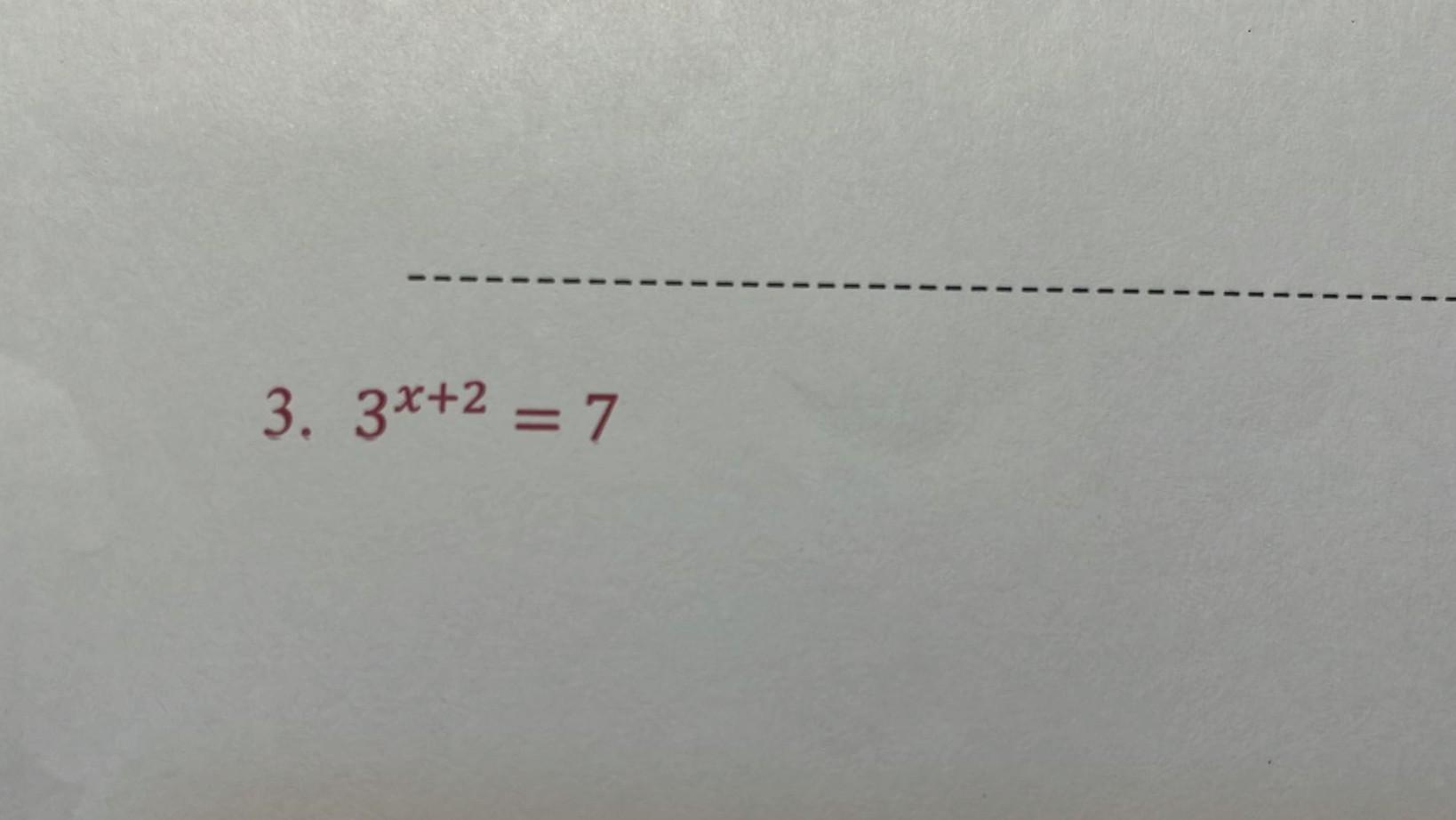 0 3 X 3 6 visual data 3