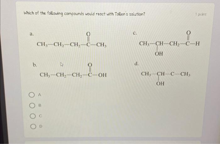 Solved What Is The Ion Presented Below Aniline Anilinium | Chegg.com