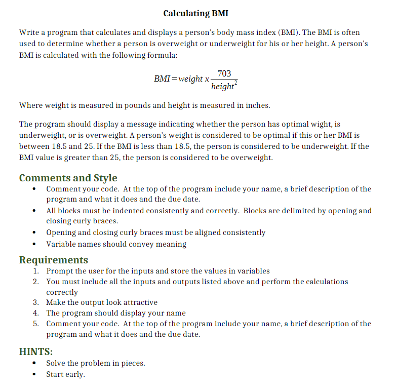 Solved My code is not working! everything is on the picture | Chegg.com