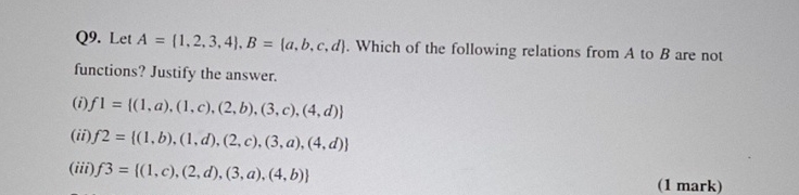 a 1 b 2 c 3 d 4 answer