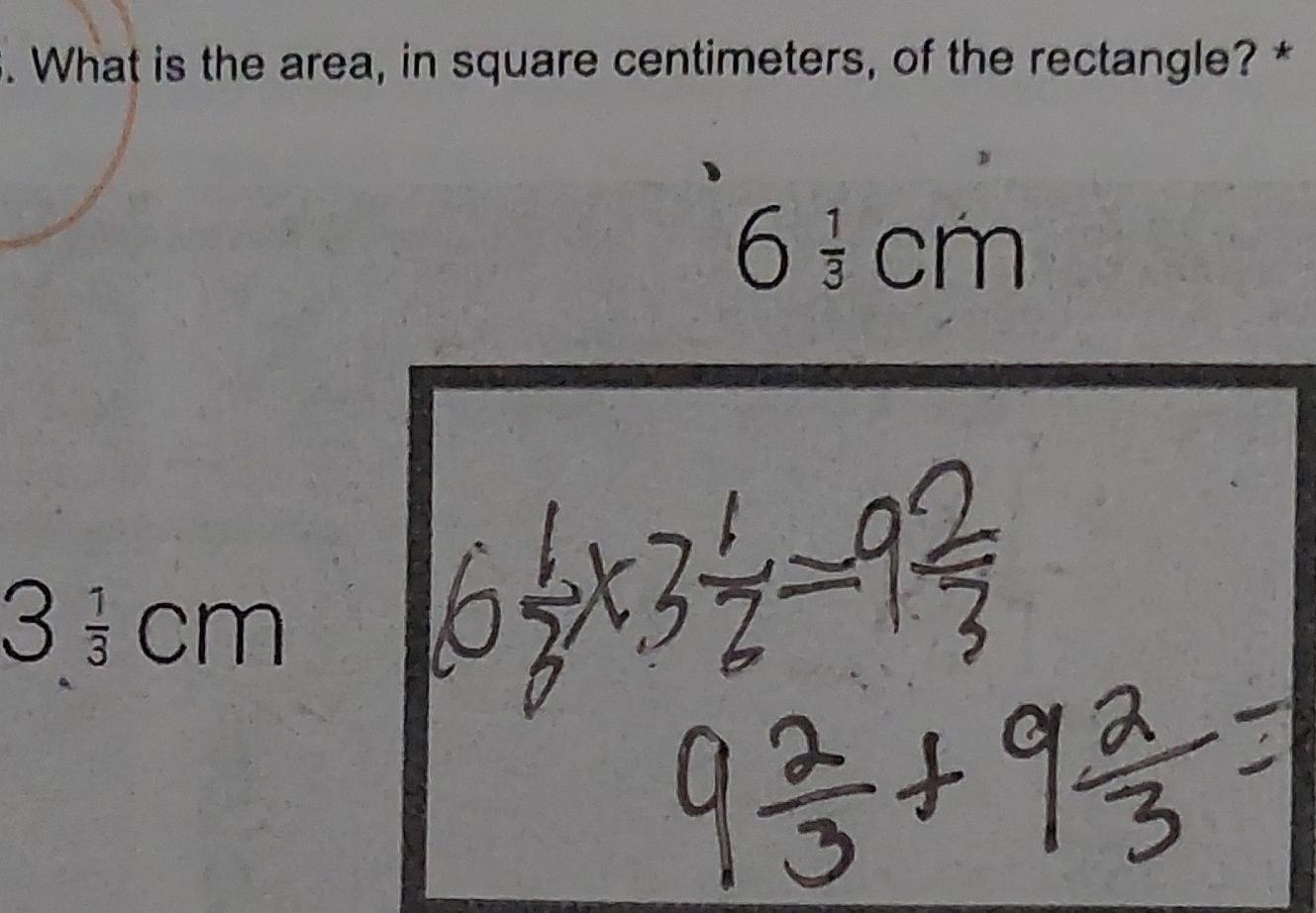 solved-what-is-the-area-in-square-centimeters-of-the-chegg