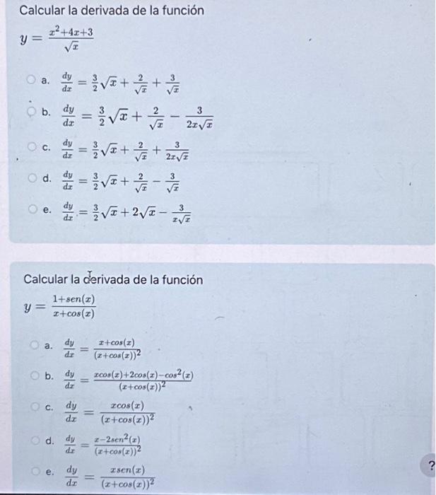 student submitted image, transcription available below