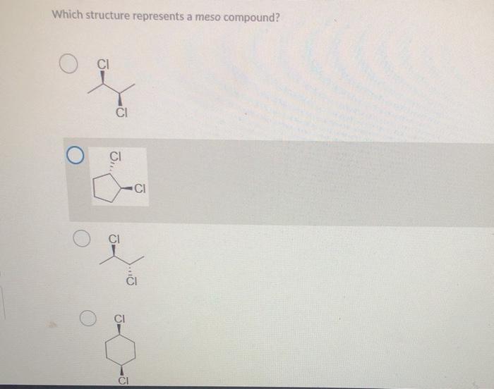 Solved What is the product of this reaction? NaOH -Br A A O | Chegg.com