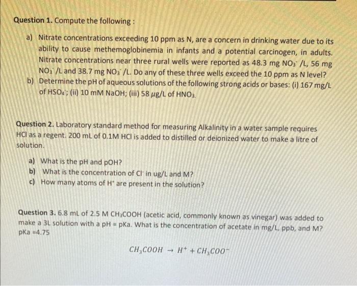solved-question-1-compute-the-following-a-nitrate-chegg