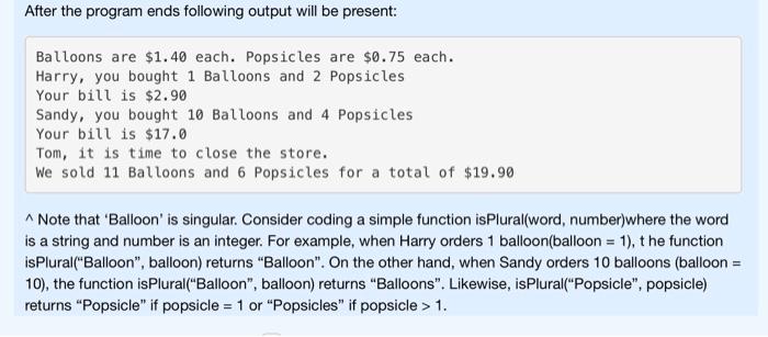Solved Question 3 [ 40 points] You are asked to develop a | Chegg.com